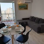 Ana * Spalato