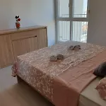 Appartamento Ana